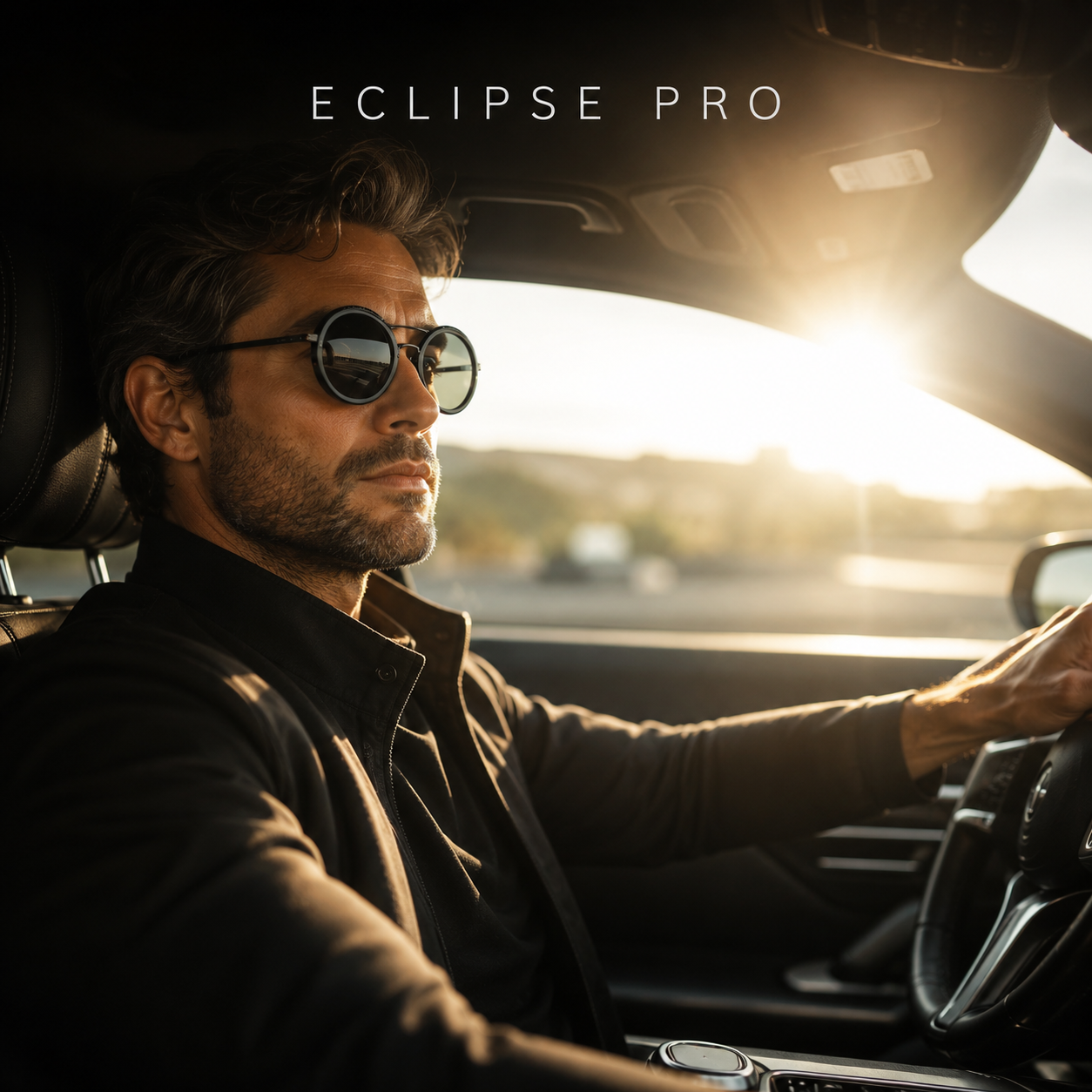 Eclipse Pro