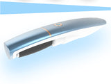 https://static.hzpdex.com/0096ae87-a22d-4ad9-8fc3-85a2e1e35a7f.jpg