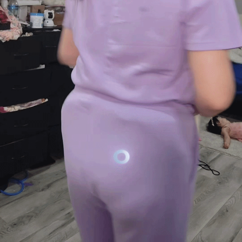 Realce Mágico
