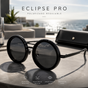 eclipse pro