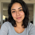 <strong>Camila Hernández</strong>