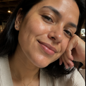Andrea Navarro
