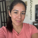 Valeria Sánchez