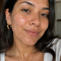 Valeria Montes