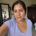 Clara Montes