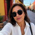 Valeria Montes