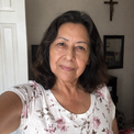 Patricia Gómez