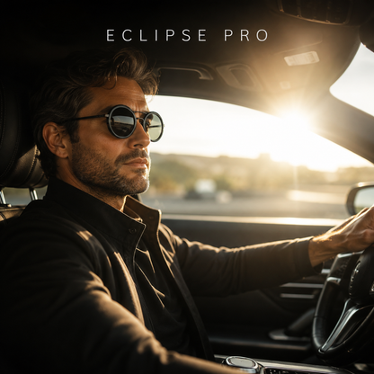 Eclipse Pro