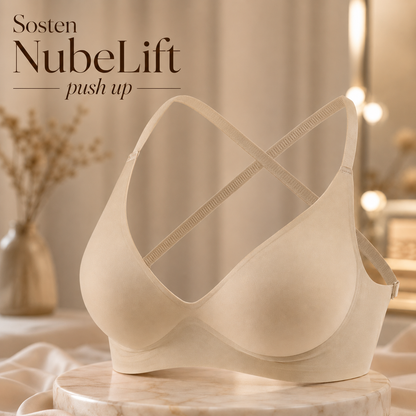 Sostén NubeLift