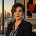 Diana P.
