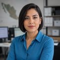 Patricia R.