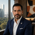 Carlos V.