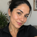 Sofía Hernández