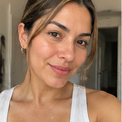 Andrea León
