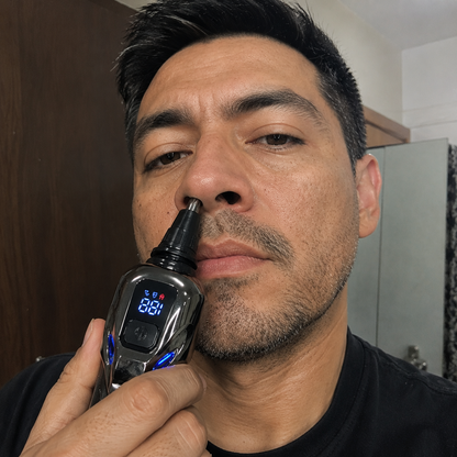 AfeitaPro 5 en 1