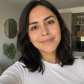 Mariana López Herrera
