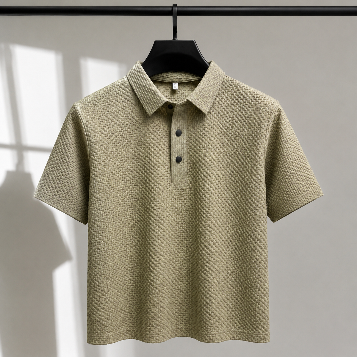 Polo AirLuxe™ Premium
