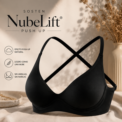 Sostén NubeLift