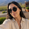Ximena Torres