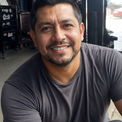 Carlos Mendoza