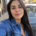 Mariana López