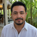 Javier Méndez