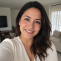 Valeria Torres