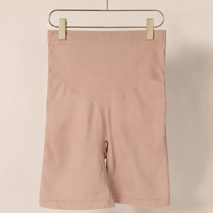 Short Escultor 360