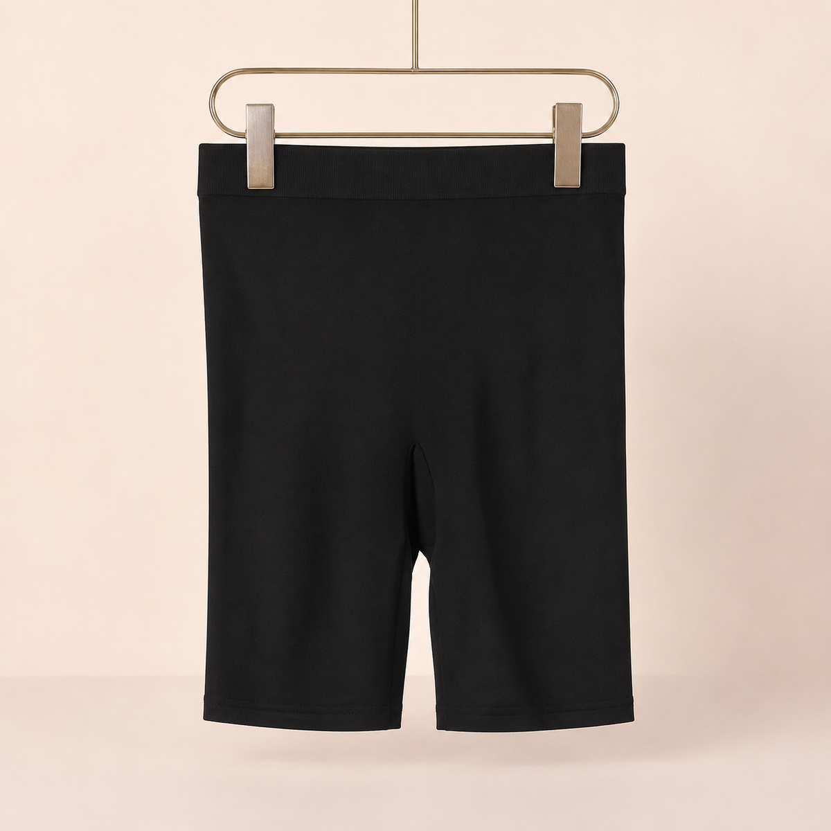 Short Escultor 360