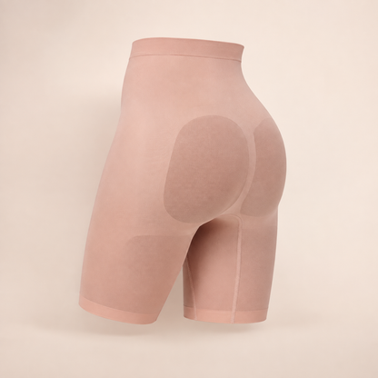 Short Escultor 360
