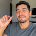 Ricardo Luna