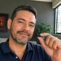 Sergio Campos