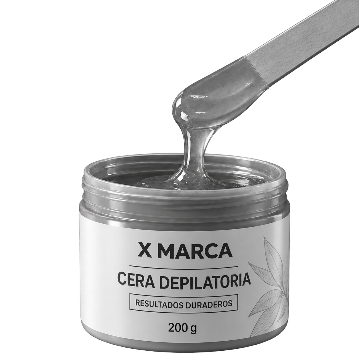 OTRA MARCA