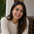 Paola Jiménez