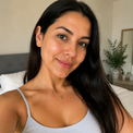 Sofía Ramírez
