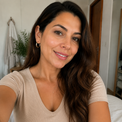 Fernanda Castillo