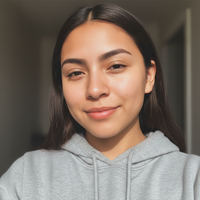Avatar 1