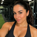 Sofía Hernández