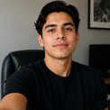 Luis Hernández
