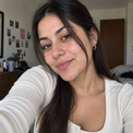 Gabriela R.
