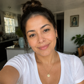 Claudia Méndez