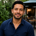 Carlos Méndez
