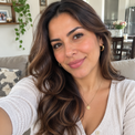 Paula Jiménez