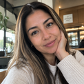 Sofía L.