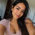Marta Ortiz
