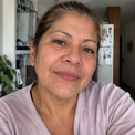 Mariana T.