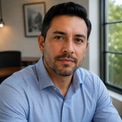 Arturo Salinas