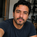 Ricardo Torres