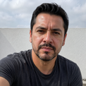 Fernando Castillo