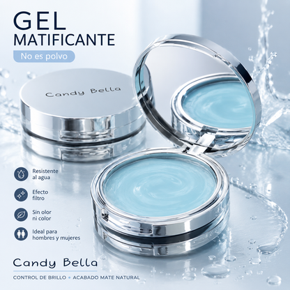 CeroBrillo 3D